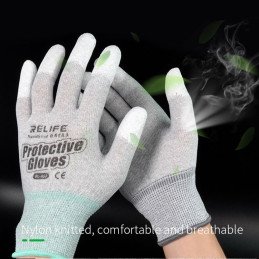 Sunshine RL-063 Schutzhandschuhe