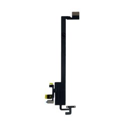 Hörmuschel Flex/Lichtsensor Flex ohne Hörmuschel für iPhone XS Max