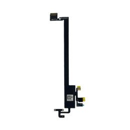 Hörmuschel Flex/Lichtsensor Flex ohne Hörmuschel für iPhone XS Max
