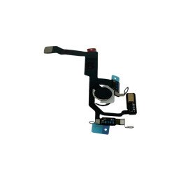 Kamera Blitzlicht für iPhone 14 Pro Max