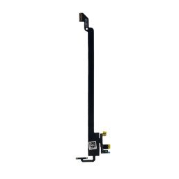 Hörmuschel Flex/Lichtsensor Flex ohne Hörmuschel für iPhone XR