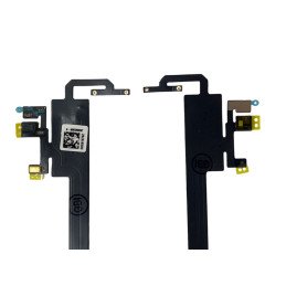 Hörmuschel Flex/Lichtsensor Flex ohne Hörmuschel für iPhone XR