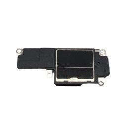 Lautsprecher für iPhone 14 Pro Max
