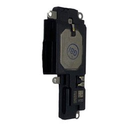 Lautsprecher für iPhone 14 Pro Max