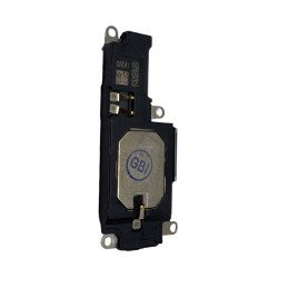 Lautsprecher für iPhone 14 Pro Max