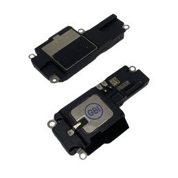 Lautsprecher für iPhone 14 Pro