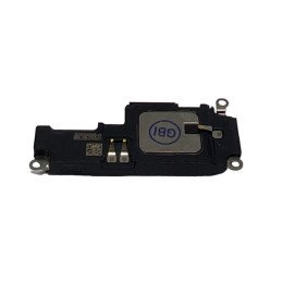 Lautsprecher für iPhone 14 Pro