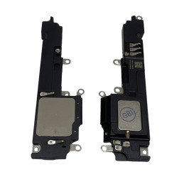 Lautsprecher für iPhone 14 Plus