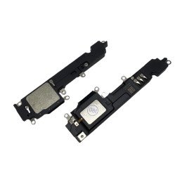 Lautsprecher für iPhone 14 Plus
