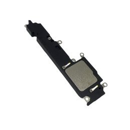 Lautsprecher für iPhone 14 Plus