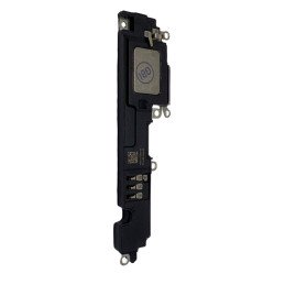 Lautsprecher für iPhone 14 Plus