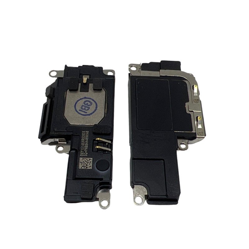 Lautsprecher für iPhone 13 Pro Max