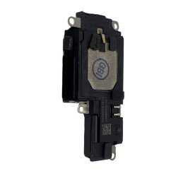 Lautsprecher für iPhone 13 Pro Max