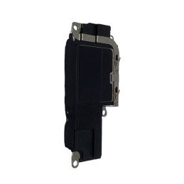 Lautsprecher für iPhone 13 Pro Max