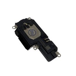 Lautsprecher für iPhone 13 Pro Max