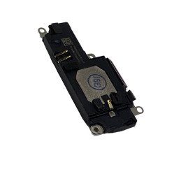 Lautsprecher für iPhone 13 Pro Max
