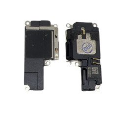 Lautsprecher für iPhone 13 Pro