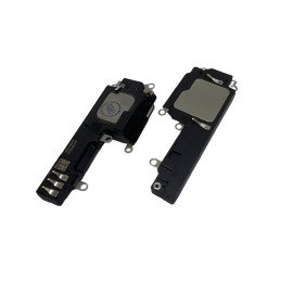 Lautsprecher für iPhone 14