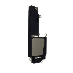 Lautsprecher für iPhone 14