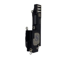 Lautsprecher für iPhone 14