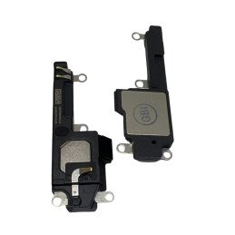 Lautsprecher für iPhone 13 mini