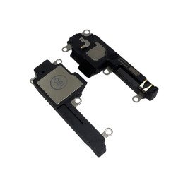 Lautsprecher für iPhone 13 mini