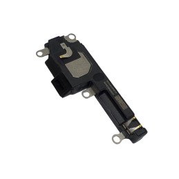 Lautsprecher für iPhone 13 mini