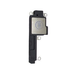 Lautsprecher für iPhone 13 mini