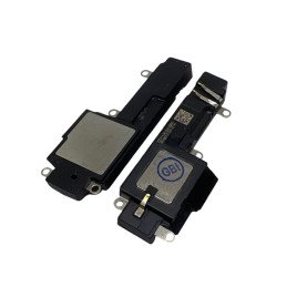 Lautsprecher für iPhone 13