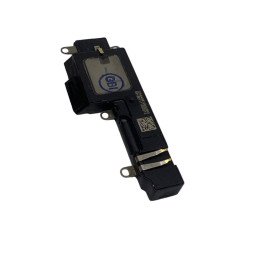 Lautsprecher für iPhone 13