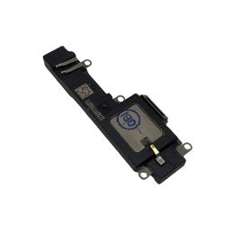 Lautsprecher für iPhone 13