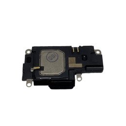 Lautsprecher für iPhone 12 Pro Max