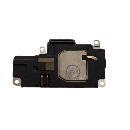 Lautsprecher für iPhone 12 Pro Max