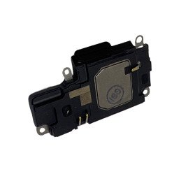 Lautsprecher für iPhone 12 Pro Max