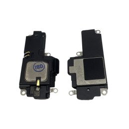 Lautsprecher für iPhone 12/12 Pro
