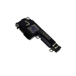 Lautsprecher für iPhone 12 Mini