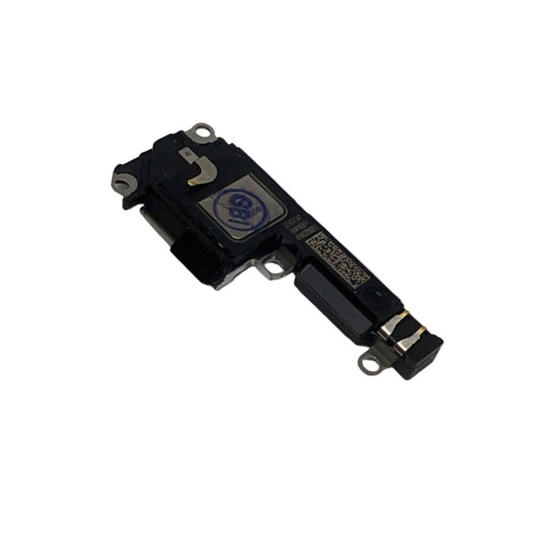 Lautsprecher für iPhone 12 Mini