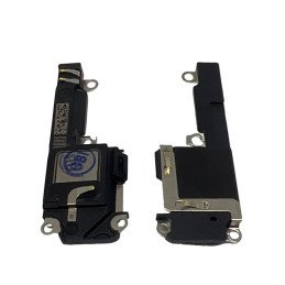 Lautsprecher für iPhone 12 Mini