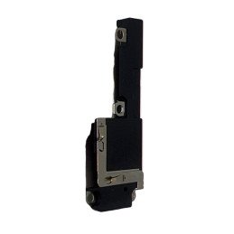 Lautsprecher für iPhone 12 Mini