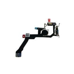 Kamera Blitzlicht für iPhone 14 Pro