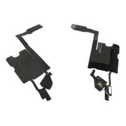 Lichtsensor Flex ohne Hörmuschel für iPhone 14 Pro Max