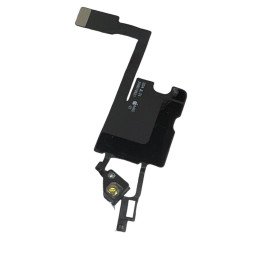 Lichtsensor Flex ohne Hörmuschel für iPhone 14 Pro Max