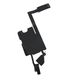 Lichtsensor Flex ohne Hörmuschel für iPhone 14 Pro Max