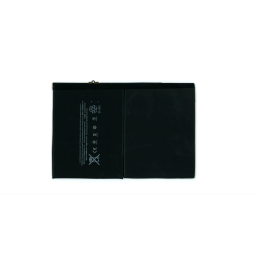 Akku für iPad 7 / 10,2"