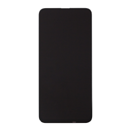 Display für HUAWEI Y9 prime 2019 / P smart Z