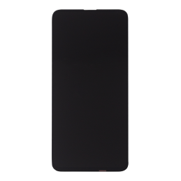 Display für HUAWEI Y9S /P smart pro / P smart pro 2019