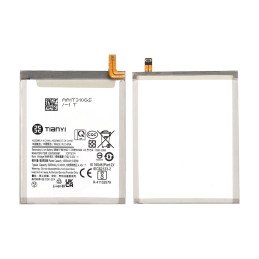 Akku für Samsung Galaxy S22 Ultra