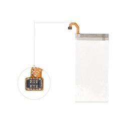 Akku für Galaxy A8 3.000mAh