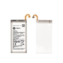 Akku für Galaxy A8 3.000mAh