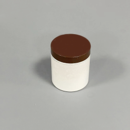 UV Kleber, Polierpulver, Molds
